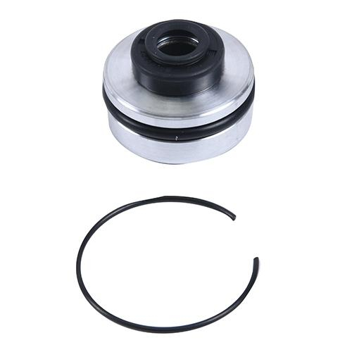 All Balls - All Balls Rear Shock Seal Head Kit - 37-1130