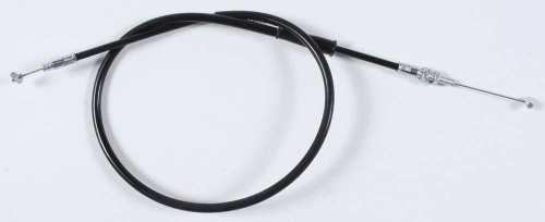 SP1 - SP1 Throttle Cable - SM-05181