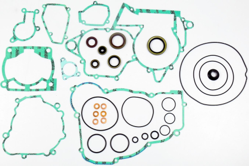 Athena - Athena Complete Gasket Kit - P400060900012