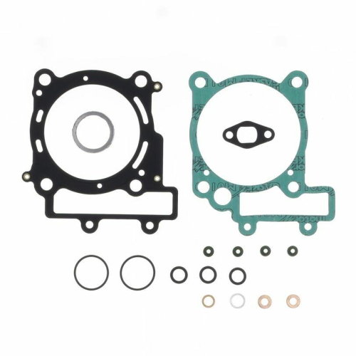 Athena - Athena Top End without Valve Cover Gasket Kit - P400462600003