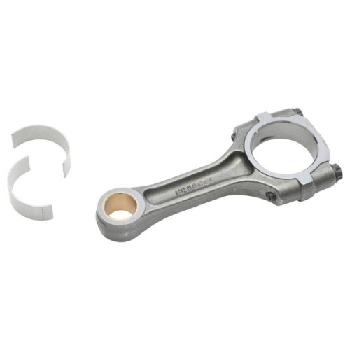 C&E HOLDINGS - C&E HOLDINGS Connecting Rod - HR00062