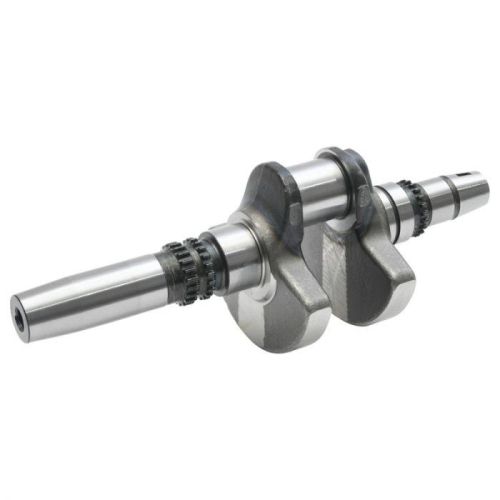 C&E HOLDINGS - C&E HOLDINGS Crankshaft Only - HR00063