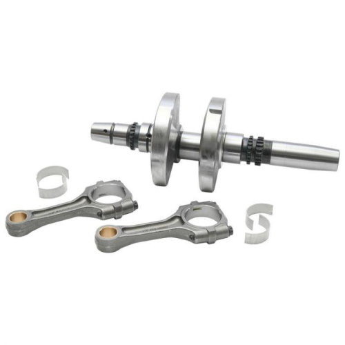 C&E HOLDINGS - C&E HOLDINGS Crankshaft Only - HR00064