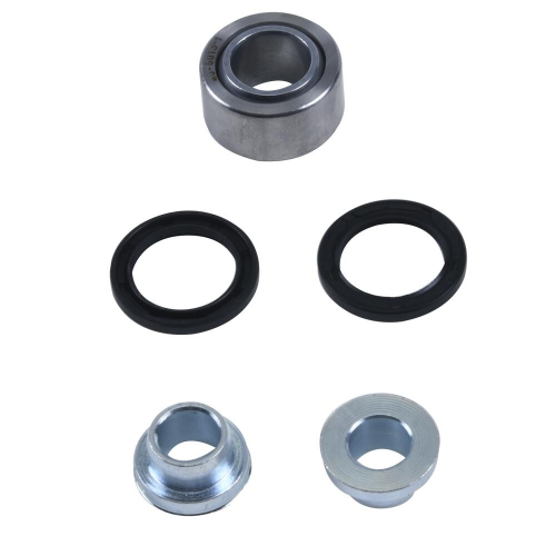 All Balls - All Balls Rear Lower Shock Bearing & Seal Kit - 29-5088