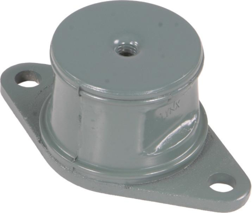 Monkey Grip - Monkey Grip Motor Mount - 57-1172