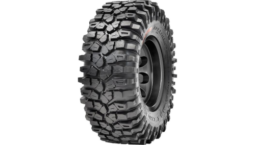 Maxxis - Maxxis Roxxzilla ML7 Front/Rear Tire - 32x10R15 (Competition Compound) - TM00187200