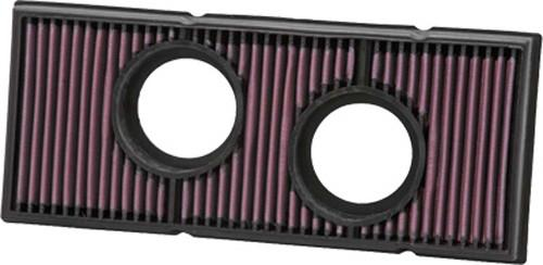 Maxima - Maxima High Flow Replacement Air Filter - 55505