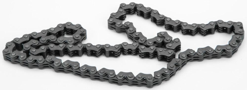 Wiseco - Wiseco Cam Chain - CC052A