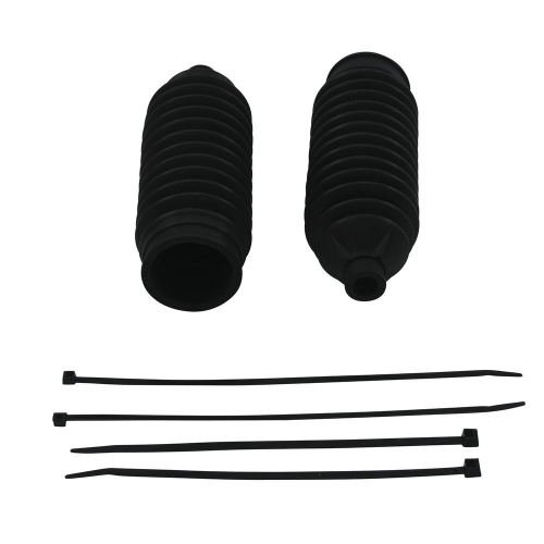 All Balls - All Balls Tie Rod Boot Kit - 51-3009