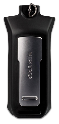 Garmin - Garmin Lithium Battery Pack for Rino 750/750T Navigator/Communicator - 010-11599-10