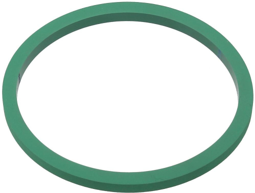 SP1 - SP1 Fuel Pump Seal - SM-07260