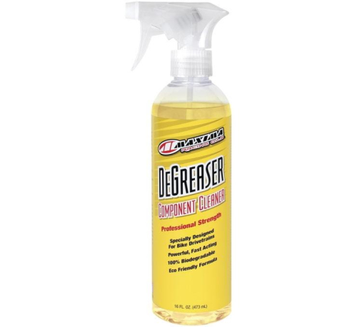 Maxima - Maxima Degreaser - 16 Oz. - 95-06916