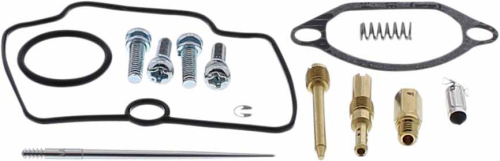 Moose Racing - Moose Racing Carburetor Repair Kit - 1003-1932