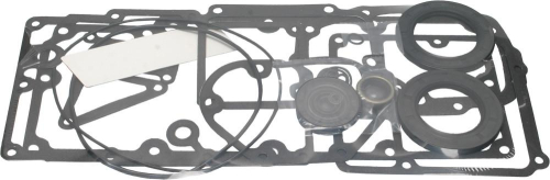 Cometic Gasket - Cometic Gasket Transmission Gasket Rebuild Kit - C9469F