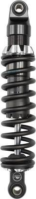 Fox Racing Shox - Fox Racing Shox Preload Adjustable Fox Shocks - 13in. - 897-27-002