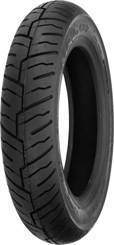 Shinko - Shinko SR425 Scooter Front/Rear Tire - 130/90-10 - 87-4278