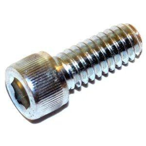 Warn - Warn Replacement Screws - 1936