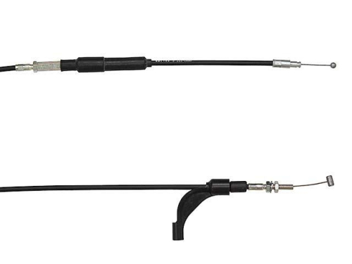 SP1 - SP1 Throttle Cable - SM-05262