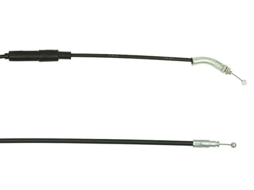 SP1 - SP1 Throttle Cable - SM-05257