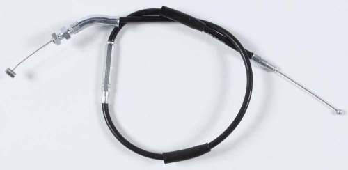 SP1 - SP1 Throttle Cable - SM-05169