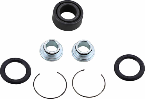 Moose Racing - Moose Racing Shock Bearing Kit - 1313-0193