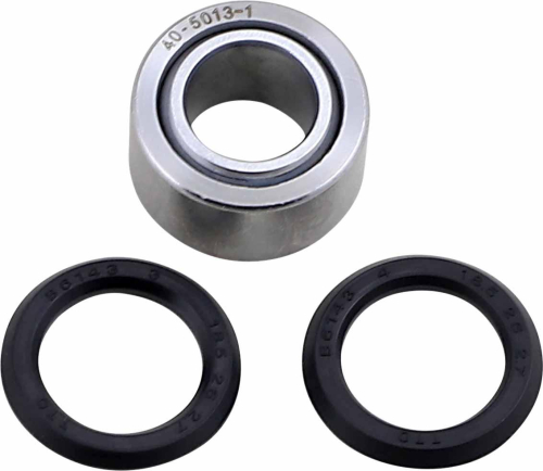 Moose Racing - Moose Racing Shock Bearing Kit - 1313-0194