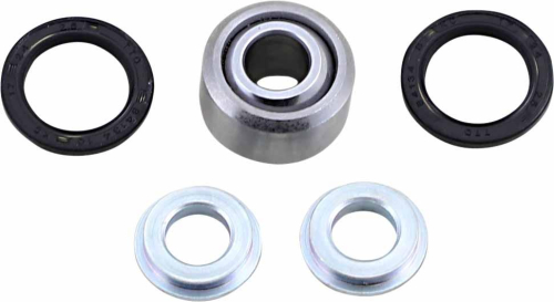 Moose Racing - Moose Racing Shock Bearing Kit - 1313-0197