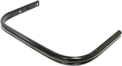 SP1 - SP1 Rear Bumper - SM-12537