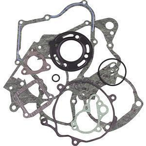 Athena - Athena Gasket Kit for Big Bore Cylinder Kit - P400485160068