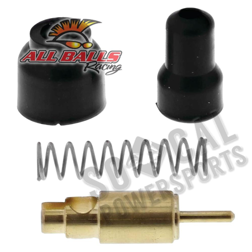 All Balls - All Balls Racing Choke Plunger Kit - 46-1013