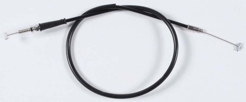 SP1 - SP1 Throttle Cable - SM-05206