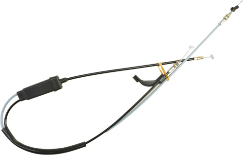 SP1 - SP1 Throttle Cable - 05-139-93