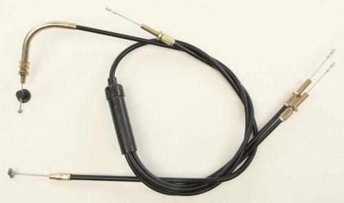 SP1 - SP1 Throttle Cable - 05-140-02