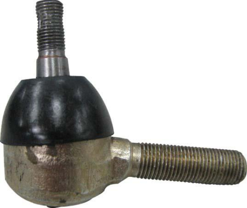 SP1 - SP1 Tie Rod End - 1/2in. - 20 NF - 08-112-09