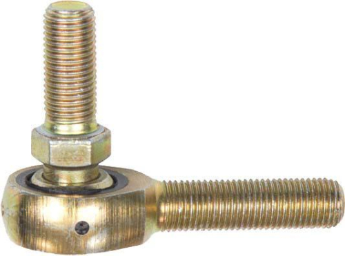 SP1 - SP1 Tie Rod End - Male - 3/8in. - 24 NF - 08-103-12