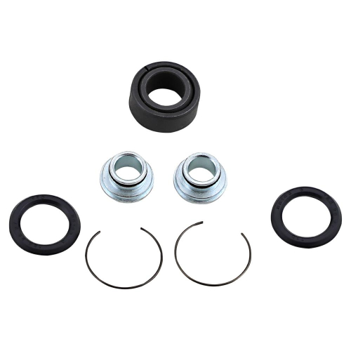 All Balls - All Balls Rear Upper Shock Bearing & Seal Kit - 29-1029