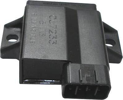 SP1 - SP1 OEM Style CDI - SM-01170