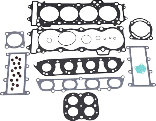 Winderosa - Winderosa Top End Gasket Set - 610419