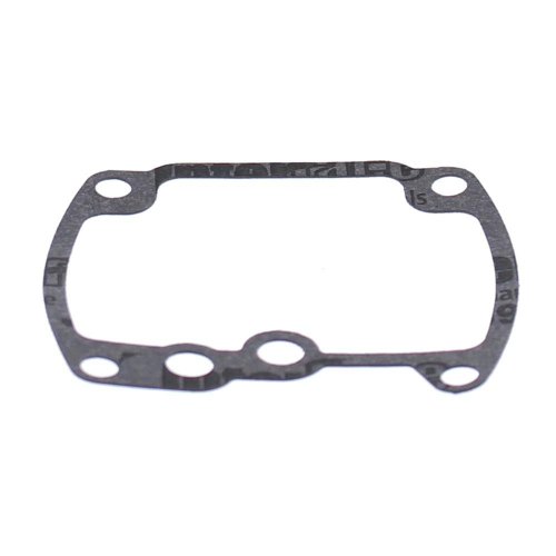 All Balls - All Balls Float Bowl Gasket - 46-5035