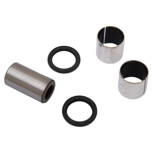 All Balls - All Balls Shock Bearing Seal Kit - 21-0009