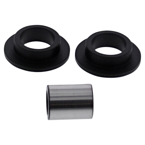 All Balls - All Balls Shock Bearing Seal Kit - 21-0010