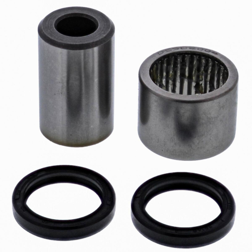 All Balls - All Balls Shock Bearing Seal Kit - 21-0012