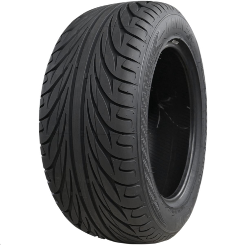 Kenda - Kenda KR20 Kanine Rear Tire - 225/50R15 - 116X2062