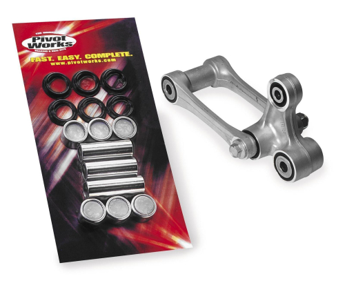 All Balls - All Balls Linkage Bearing Kit - PWLK-Y29-000