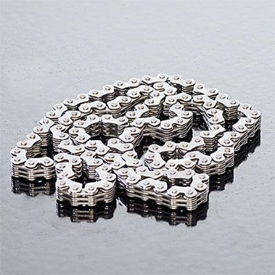 Wiseco - Wiseco Cam Chain - WPP3062