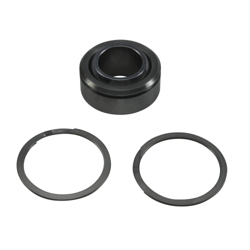 All Balls - All Balls Shock Bearing Seal Kit - 21-0053