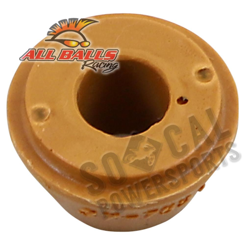 All Balls - All Balls Shock Bumper - 37-1217