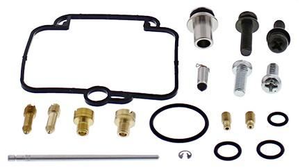 All Balls - All Balls EZ Start Carburetor Rebuild Kit - 46-8094