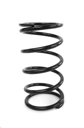 EPI - EPI Primary Drive Clutch Spring - Red/Black - PATV23