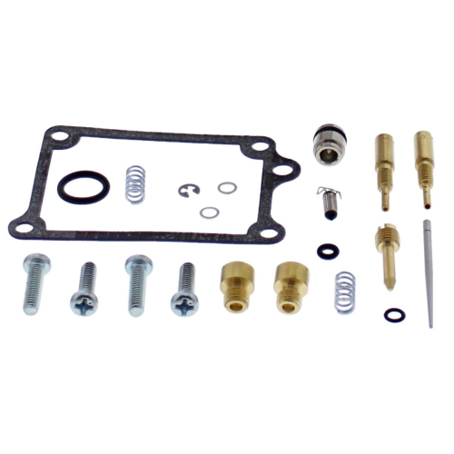 All Balls - All Balls EZ Start Carburetor Rebuild Kit - 46-8022